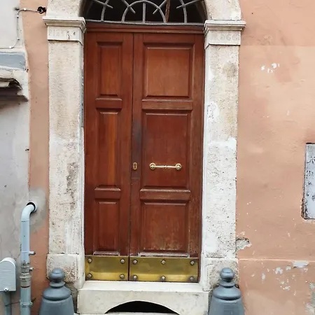 Apartamento La Dolce
